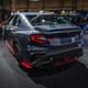 Image for article titled Here Are The Wildest Mainstream Cars That Came Back To Tokyo Auto Salon For 2022